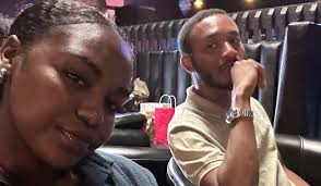 Sarah Douglas and Malcolm Kay's Wedding Website