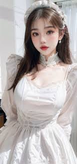 1girl,nsfw, lace porn dress, b | image created by user_656001064407099526 |  Tensor.Art
