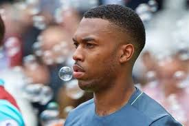 Latest Daniel Sturridge news and reports from This Is Anfield