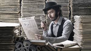 Contoh kerjaya dalam bidang ini adalah pengurus outlet, eksekutif hotel, chef, pemasaran dan jualan, krew & pelayan dan sebagainya. 7 Profesi Menjanjikan Untuk Para Lulusan Ilmu Sejarah Rencanamu