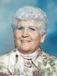 Betty Koesler Obituary (1925