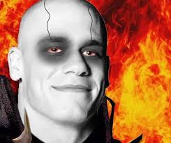 Random photo dump for the boys