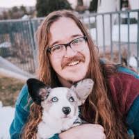 70+ "Blackhart" profiles