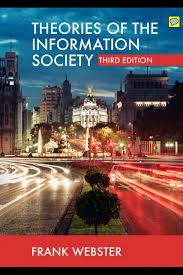 We're singing for england, good luck boys free 25,000 , family passes page 24 (online redemption. Theories Of The Information Society Third Edition Cryptome