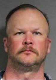 NYSP: Brier Hill man allegedly recorded children with hidden camera; bail  set at $1 million cash "On April 9, 2025, State Police charged Eric A.  Olcott, age 44, of Brier Hill, NY,