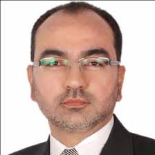 careerupdate #newbeginnings #leadershipjourney #entrepreneurship  #managingpartner #vertexturnkeytechnologies #digitalinfrastructure  #itsolutions #innovationintech #uaebusiness #abudhabitech…