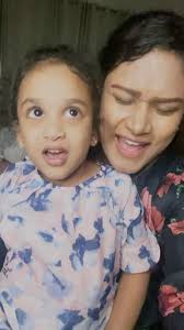 Sami Symphony Paul (@samisymphonypaul) • Instagram photos and videos