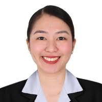 60+ "Theresa Jane" profiles