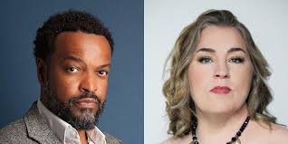 Kenneth Kellogg, Bass