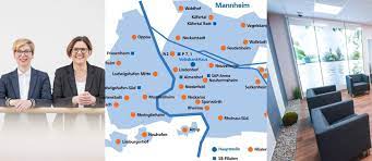 Dieser wird von ihrer bank ausgegeben und besteht aus 5 bis 11 ziffern. Vr Bank Rhein Neckar Als Arbeitgeber Gehalt Karriere Benefits Kununu