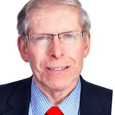 bcsm #breastcancer #hospice #bcsm #belikelight