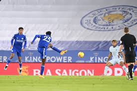 + лестер сити leicester city u23 лестер сити u18 leicester city uefa u19 leicester city молодёжь. Leicester City 2 0 Chelsea Live Latest News Lampard Reaction And Premier League Result As It Happened Evening Standard