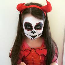 Orla Collins (shevlinorla)