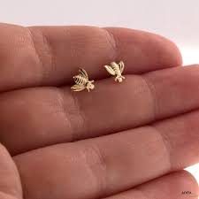 Pin On Piercing