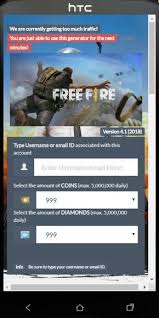Download latest version of garena free fire hack mod apk + obb that helps you to use cheats on game like aimbot, wallhack, unlimited diamonds. Get Diamonde For Free Fire Now Free Fire Premium Tool Free Fire Hack Generator Diamonds And Coins Worki Diamond Free Game Download Free Free Android Games