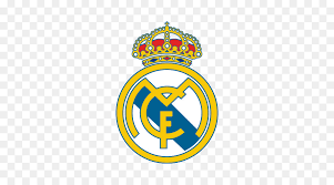 That you can download to your computer and use in your designs. Real Madrid Logo Png Download 500 500 Free Transparent Real Madrid Cf Png Download Cleanpng Kisspng