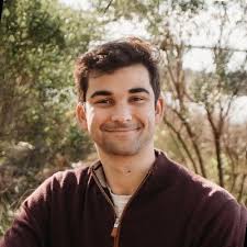 Even if you only have a moment: Take a look at The Harvard Crimson today