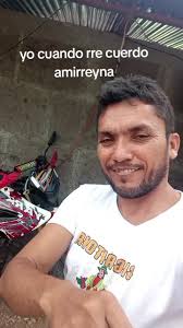 Mario Oporta: Música y Cultura de Chontales