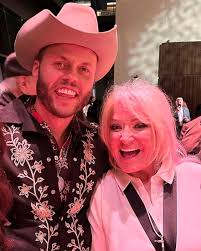 Love Charley Crockett's version of Jamestown Ferry!!!! Such a sweet guy and  a great country singer!!! Written by my buddy Don suchlitz!!!! Hope y'all  are having a great Thursday! ❤️⛴️☀️🎶