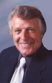 Obituary information for Tom Pierce