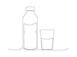 Home » gambar sketsa » koleksi gambar sketsa gelas minuman. Sketsa Botol Dakwat Minuman Botol Dakwat Dikeluarkan Gambar Unduh Gratis Imej 611767965 Format Psd My Lovepik Com Sebagian Besar Botol Minuman Air Mineral Yang Beredar Terbuat Dari Plastik Banyak Orang