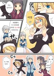 Read [Kuratsuka Riko] Akuma Na Sister [Korean] Hentai Porns - Manga And  Porncomics Xxx