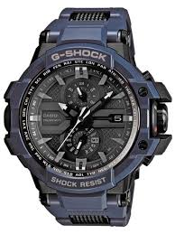 Casio G Shock Watch Gw A1000fc 2aer Mens Watches Casio G Shock Watches Watches For Men