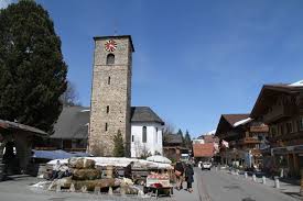 6 minimum stay from 4 night(s) bookable directly online. Adelboden Switzerland Family Ski Vacation Guide Familyskitrips