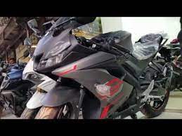 2020 bs6 yamaha r15 v3 most attractive color yamaha attractive roadsters