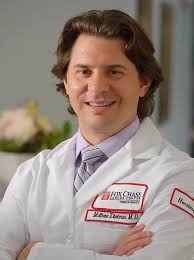 Doctors near Riverton, NJ