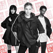 Clothing with innovation and real value, engineered to enhance your life every day, all year round. Jil Sander And Uniqlo Launch A J Collaboration For Springtime 2021