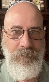 Dean Knepp's Instagram, Twitter & Facebook