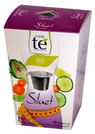 A versatile automatic coffee pod machine with 5 different beverage sizes available. Pin On Coffee