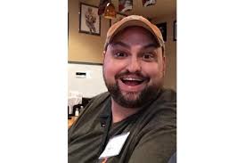 Douglas Gamble Obituary (2016)