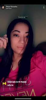 Tanya Gonzalez (@tanya.gonzalez67)'s videos with original sound