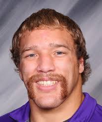 Andrew Rodas's Instagram, Twitter & Facebook