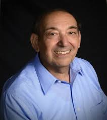 Michael B Baratta Obituary