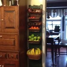Fruit Storage Baskets - Ideas on Foter