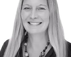 Mary Cortesi's Instagram, Twitter & Facebook