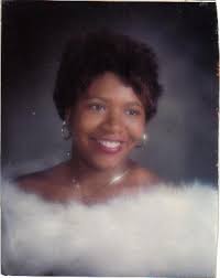 Class of 1991 (Vicksburg