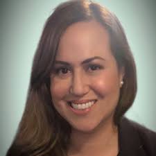 Law Office of Jennifer C. Marlowe in San Francisco, CA 94111: Book Online  Instantly