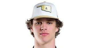 Tigers draft watch: Why Jackson Jobe could be option for Detroit