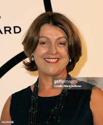 19 Mandy Foley Photos & High Res Pictures