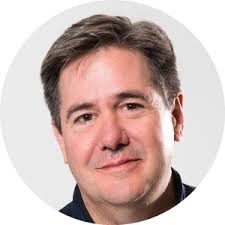 Eric AsimovThe New York Times