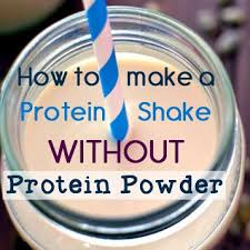 The Lean Green Smoothie Challenge Green Thickies Filling Green Smoothie Recipes Natural Protein Shakes Natural Protein Protein Shakes