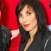 Shelby Stone (msstone08)