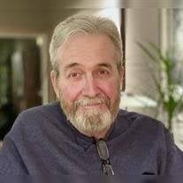 Norman Dean Mead, Jr. Obituary