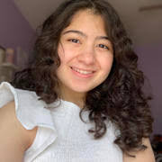 Danielle Gonzalez-Wu's (daniellegonzalezwu) software portfolio