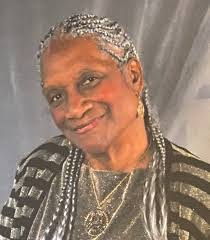 Sylvia Belcher's Instagram, Twitter & Facebook