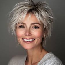 Kim Simmers (kars59)